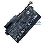Batería para Acer SPIN-3 AP18H8L A514-51 A515-53G Aspire-5 SP314-53 [Batería de repuesto]